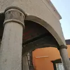 اعمال ديكور الاسمنتي تليس وديكور على مستوى عالي من الجوده