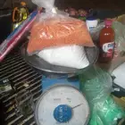 عدس درجه اولى