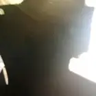 ارضية - فرشة اكسبديشن 2015 الى 2017 شبه جديدة اسود