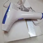 مكنسة قسيل سجاد وكنب استعمل بصيط للبيع وجهاز