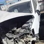 MG5ايم جي 2019 بيع قطع غيار