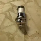 دينمو سمنان 1 حصان ستنستيل امريكي