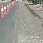 قشاطه للايجار في صبيا الان