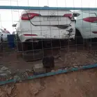 سوناتا موديل 2018