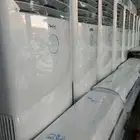 مكيفات دولاب و اسبلت