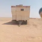 غرفه صاج