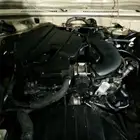 مكينة ربع شاص