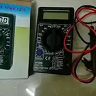 افوميتر جديد للبيع