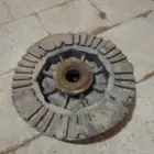 قطع غيار جمس 94 مستعمله للبيع
