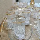 صبابين قهوه
