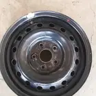 جنط كورولا مقاس 15