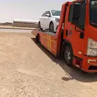 سطحه من القصيم إلى الرياض