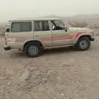 صالون89 طاره هوا مكيف كل شي بلاده مكينه قير كل شي على الشرط