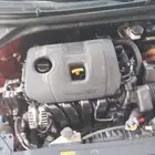 مكينة النترا اكسنت 2011