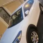 جيب هونداي توسان موديل 2021