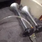 بوري سوري شغال الموقع جده حي الحرازات من تحت 90 لا ينظر له