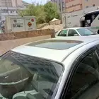 سيارة موجوده في مكه مفحوص ومجدد فل كامل الحد 11الف للصامل