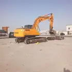 للايجار بوكلين وبلدوزر الأحساء سلوى والبطحا