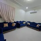 كنبات شبه جديده