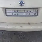 لوحه مميزه