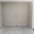 تركيب وصيانة جميع الأبواب الاوتوماتيكية