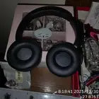 سماعه اذن بلوتوث