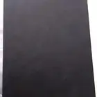 بوكسات توزيعات