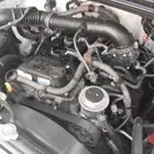 مكينه هايلكس 2013 . 2014 . 2015