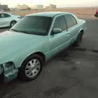 فورد البيع 2003