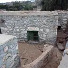 بنا ثمايل صغير وكبير وحداد ونجار وبنا بلوك