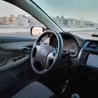 كوريلا 2008 قير عادي