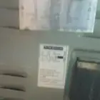 فرن 4عيون كهرباء شغال استخدام خفيف السعر 650 اورااق الوكاله