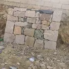 معلم حجر