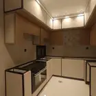 تفصيل مودرن مطابخ