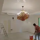كهربائي فني الرياض يبحث على شغل مقاولات ترميمات تاسيس كاميرا