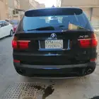 بى ام دبليو X5