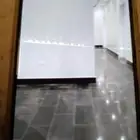 عمارة في الفروسيه للبيع