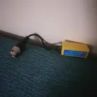 للبيع عملات قديمه لتوصيل الطلب