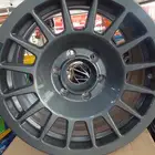 جنوط براد طقم صيني