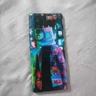 HONOR 70
