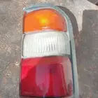 اسطب باترول99