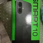 هونر وP55وسمارت 10