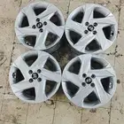 جنوط اكسنت مديل 2023