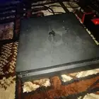 سوني فور معه يدتين وا شريط فيفا 25 وا قراند تحميل و