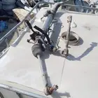 دوده دركسيون هيلكس دبل 2015وتحت تحت وكاله بلد علا الشرط