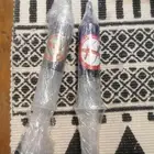 سم البراعص - الوزغ