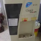 برادة مياه للبيع