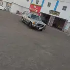 جمس 1999