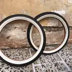 البيع البيع