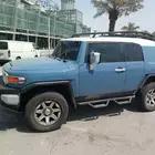 FG اف جي للبيع